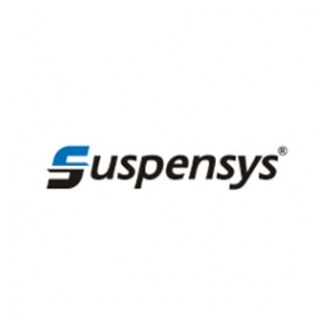 Suspensys