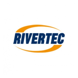 Rivertec 