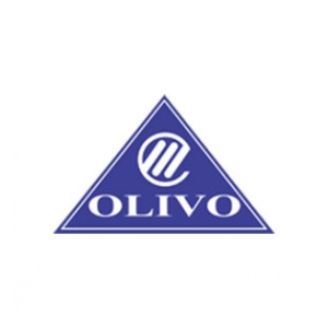 OLIVO