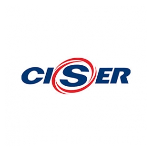 CISER